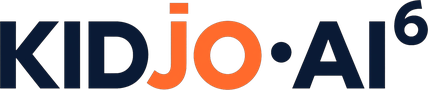 KIDJO